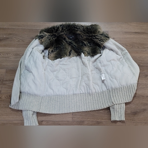 I dont use it anymore - Picture 2 of 3